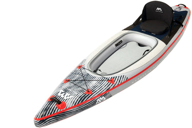 Aqua Marina 11'2